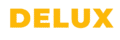 delux.ma