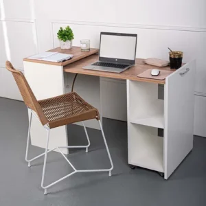 Bureau Pliable